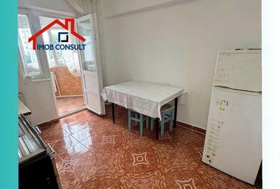 Apartament cu 2 camere decomandat în Mioriței - 5