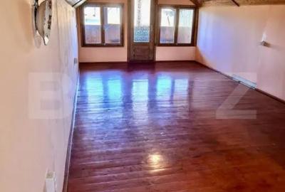 Casă cu 4 camere cu Teren 312 Mp în Bărăbanț