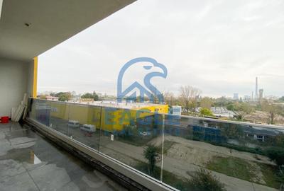 Supeco - 2 Camere decomandat modern in bloc nou pe termen lung Supeco - 2 Camere decomandat modern in bloc nou pe termen lung - 17