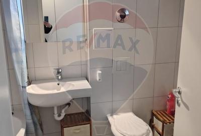 Apartament cu 2 camere de vânzare în zona Avantgarden - 3