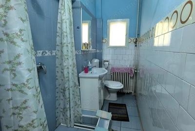 0% COMISION. PROPRIETAR! Casa individuala D+P in zona Girocului! - 6