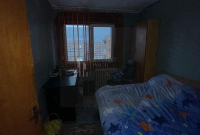 Apartament cu 4 camere decomandat în 1 Decembrie 1918 - 4