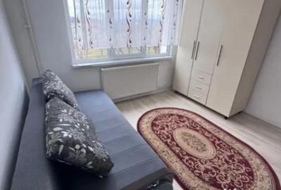Apartament cu 2 camere decomandat în Astra - 5