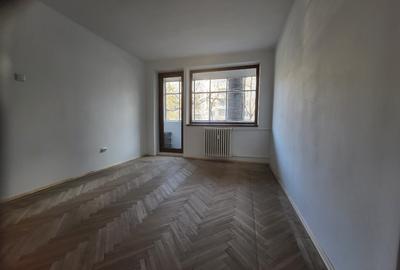 Apartament cu 2 camere semidecomandat în Tomis III - 3