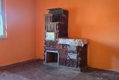 Casa de vanzare in Branisca - 17