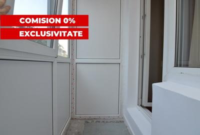 INCHIRIERE GARSONIERA TINERETULUI - PARCUL TINERETULUI - COMISION 0% - 20