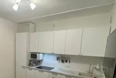 Garsonieră în Olimpia-Stadion