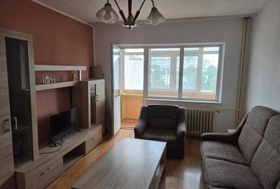 City Mall, 2 camere, circular. - 3