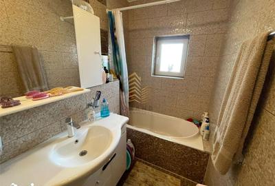 Apartament cu 2 camere în Sud - 3