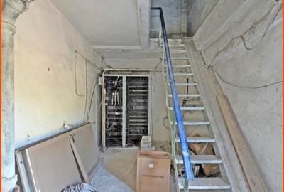 Hale de inchiriat in 1 Decembrie Ilfov | NILS Imobiliare - 8