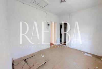 Casă cu 4 camere cu Teren 350 Mp în Colentina - 6