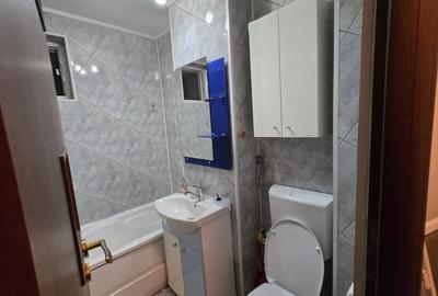 Vanzare apartament Colentina/Fabrica de Gheata/Plumbuita Vanzare apartament Colentina/Fabrica de Gheata/Plumbuita - 8