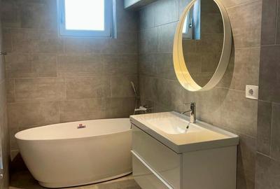 Apartament 3 camere I Baneasa I De inchiriat - 6