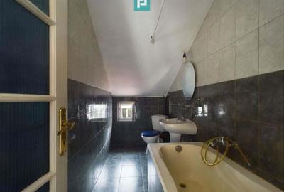 Oportunitate ,duplex in zona Lipovei Locuin?a sau Afacere la Cheie - 2