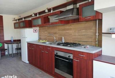 Apartament cu 2 camere în Central - 6