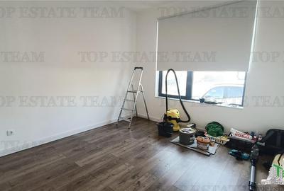 Vanzare Casa Individuala Tunari - 15