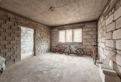 Apartament cu 3 camere decomandat în Nord - 3