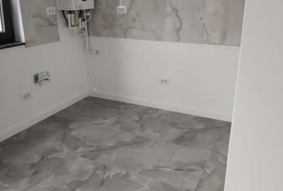 1 camera- Pacurari- Rediu - complex Don Lake View- 68000 euro - 3