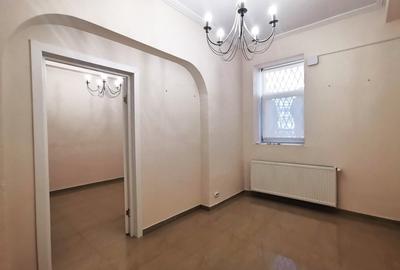 Spatiu comercial | Birou | Agentie | Notar | Victoriei - Romana | Comision 0% - 3