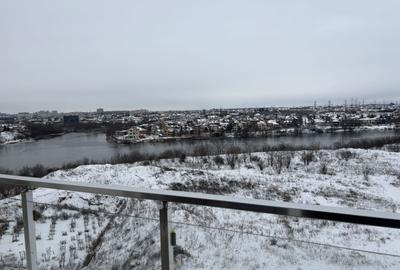 Apartament cu 2 camere în Pantelimon - 9