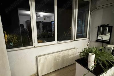 Apartament 4 camere soseaua alexandria - 2