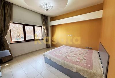 Apartament cu 3 camere decomandat, mobilat în Moșilor - 6