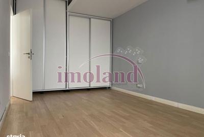 Apartament cu 2 camere în Central - 2