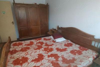 Vand apartament 4 camere Dacia - 7