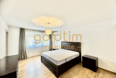 Duplex cu 4 camere cu Canalizare în Iancu Nicolae - 27