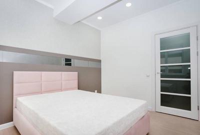 De vanzare 2 camere in zona Schei - 1