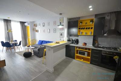 Apartament modern - 7