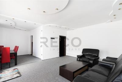 RECO CASA ORADEA - 4