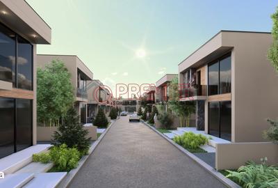 Casă cu 4 camere cu Canalizare în Splaiul Unirii - 6