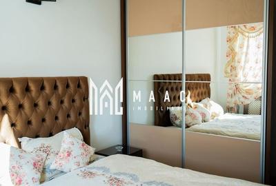 Apartament | 3 camere | Modern | Zona Centrala - 4