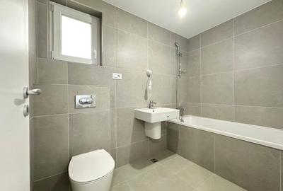 Apartament modern cu 3 camere în zona Coresi ROKMAN confort și exclusivitate - 16