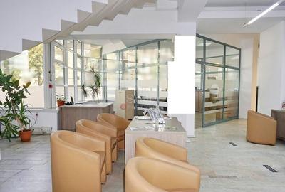 Pozitionare Privilegiata - 9