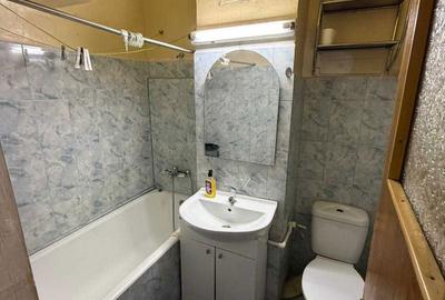 Garsonieră decomandată în Pantelimon - 3