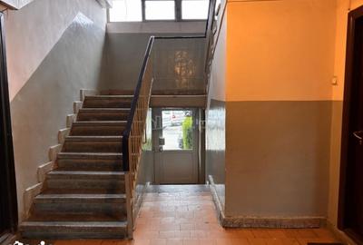 Apartament cu 2 camere semidecomandat în Rogerius - 9