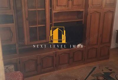 Inchiriere Apartament 2 Camere Zona NORD - 5