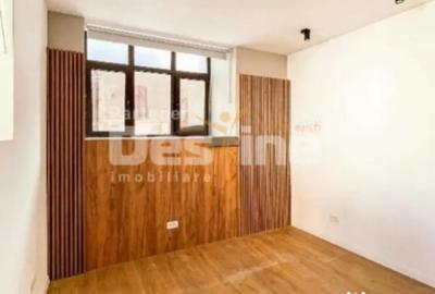 Casă cu 7 camere cu Teren 90 Mp în Calea Victoriei - 6