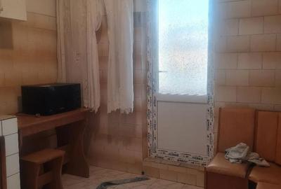 Apartament cu 2 camere decomandat în Central - 3