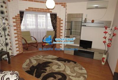 Vanzare apartament 2 camere, Ploiesti, zona Republicii - 2