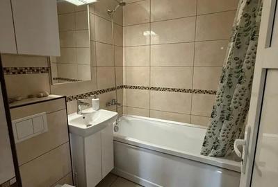 Casă cu 2 camere în Central - 7