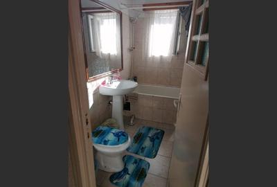 Apartament Central cu 3 camere,Turda, comision 0% !!! - 8
