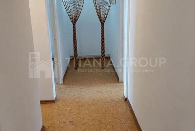 Apartament cu 2 camere decomandat, mobilat în Răcădău - 2