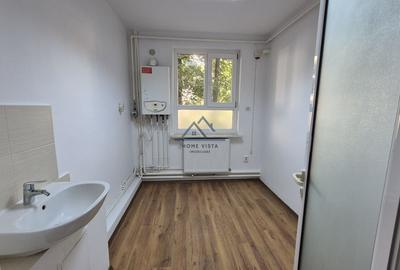 Spatiu Comercial - Calea Bucuresti - Pitesti (Comision 0%) - 6