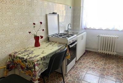 Apartament 2 camere Podu Ros, etaj 3/4, mutare imediata - 4