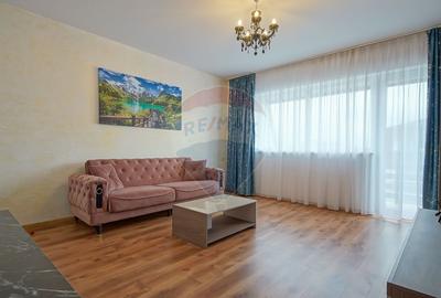 Apartament 2 camere de inchiriat- Sanpetru - 3
