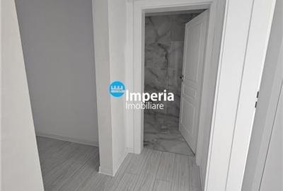 Casa individuala de vanzare, cu un regim de inaltime P+E in zona Bucium Visan - 9
