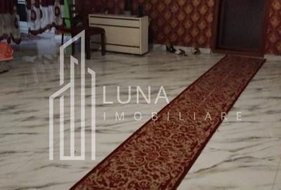 Casă cu 2 camere în Valea - 9